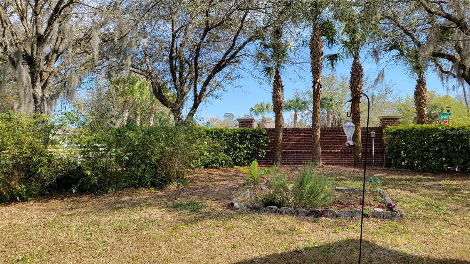 421 HOLLY FERN TRL, DELAND, FL, 32720