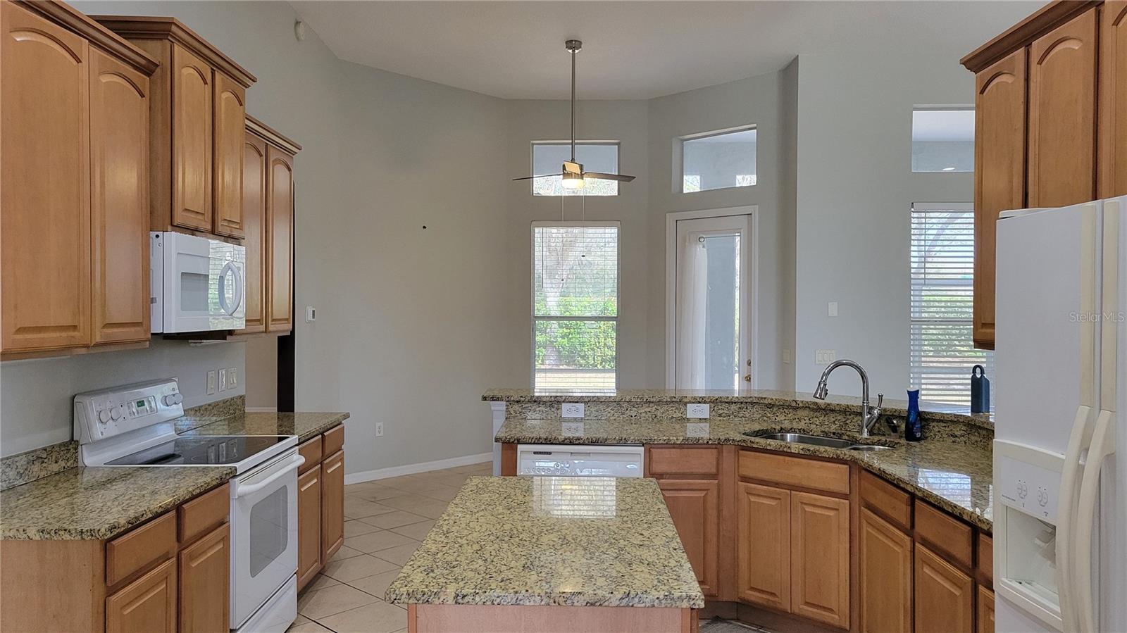 421 HOLLY FERN TRL, DELAND, FL, 32720