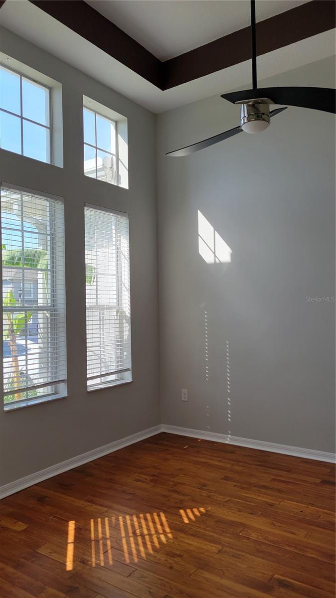421 HOLLY FERN TRL, DELAND, FL, 32720
