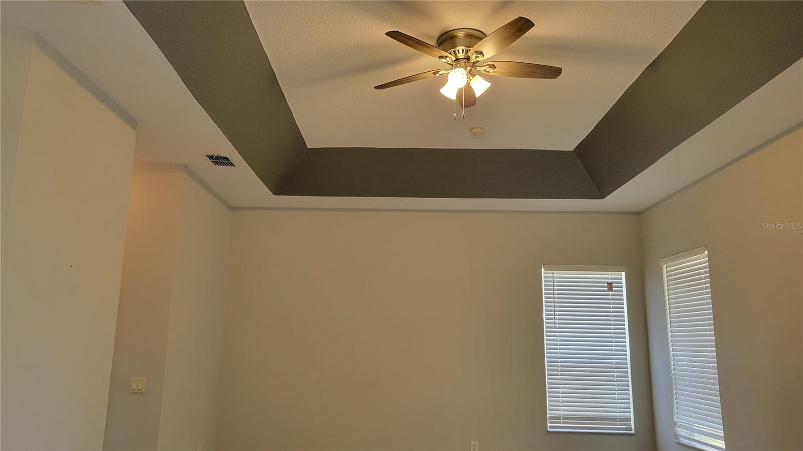 421 HOLLY FERN TRL, DELAND, FL, 32720