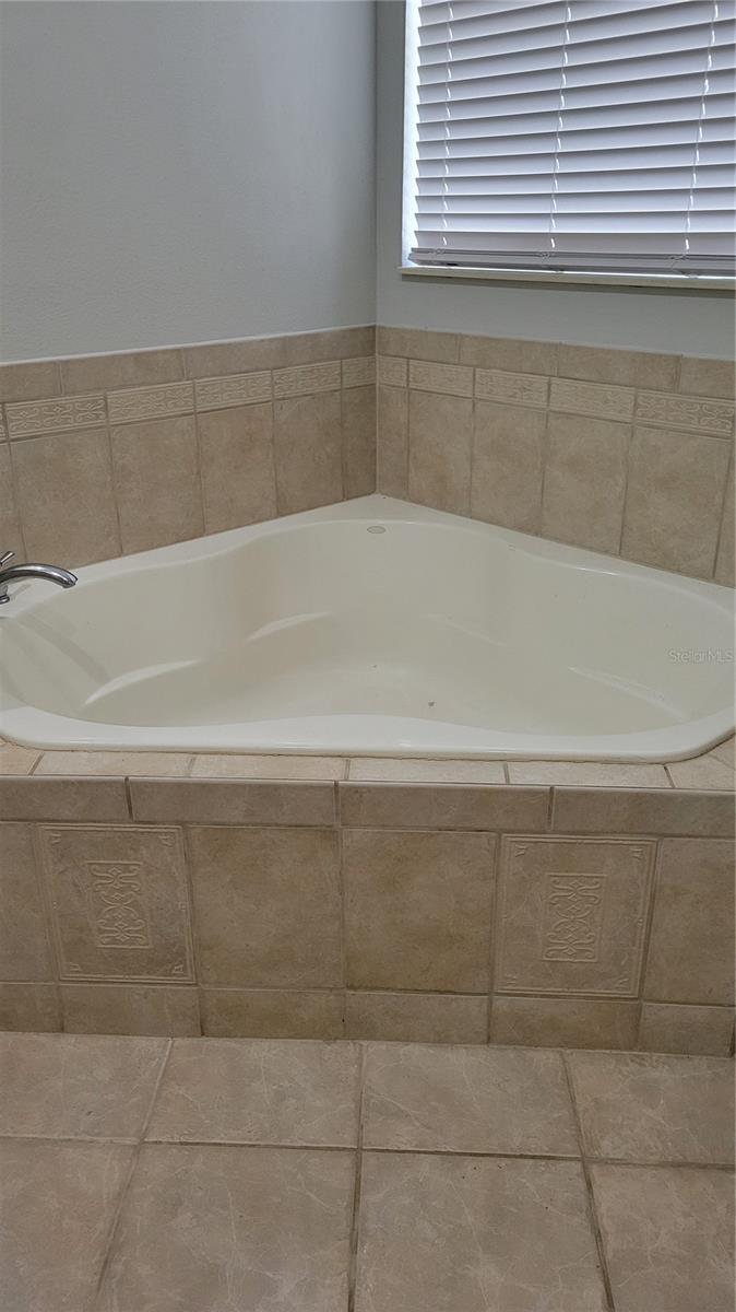 421 HOLLY FERN TRL, DELAND, FL, 32720
