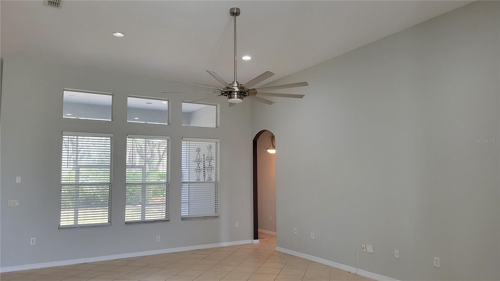 421 HOLLY FERN TRL, DELAND, FL, 32720
