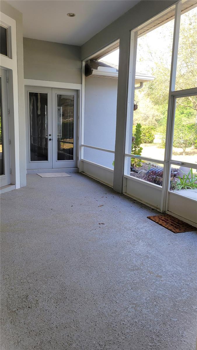 421 HOLLY FERN TRL, DELAND, FL, 32720