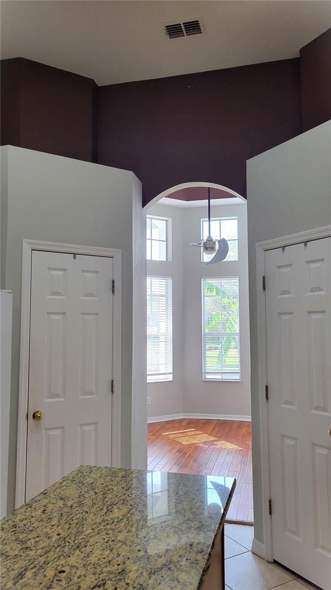 421 HOLLY FERN TRL, DELAND, FL, 32720