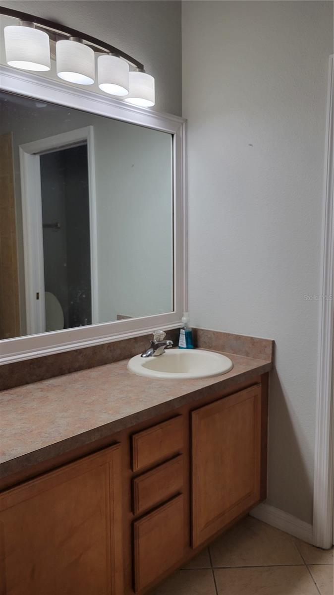 421 HOLLY FERN TRL, DELAND, FL, 32720