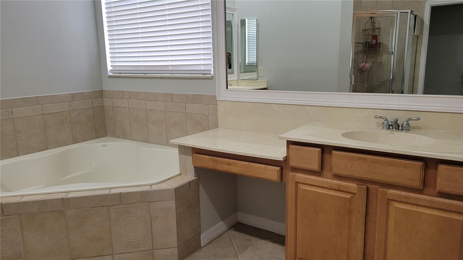 421 HOLLY FERN TRL, DELAND, FL, 32720