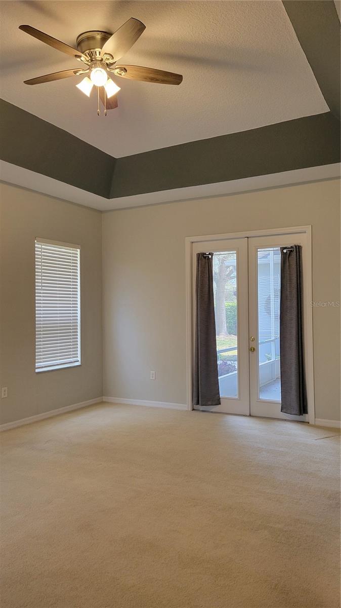 421 HOLLY FERN TRL, DELAND, FL, 32720