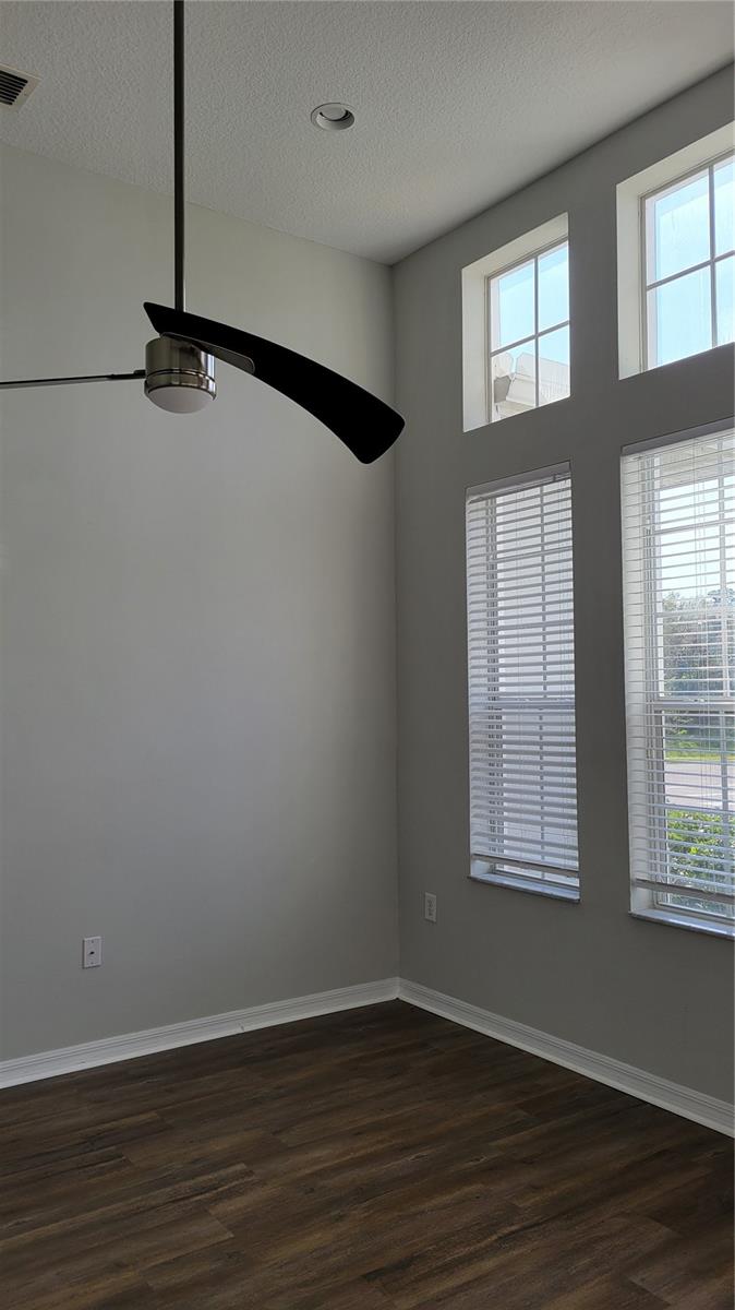 421 HOLLY FERN TRL, DELAND, FL, 32720