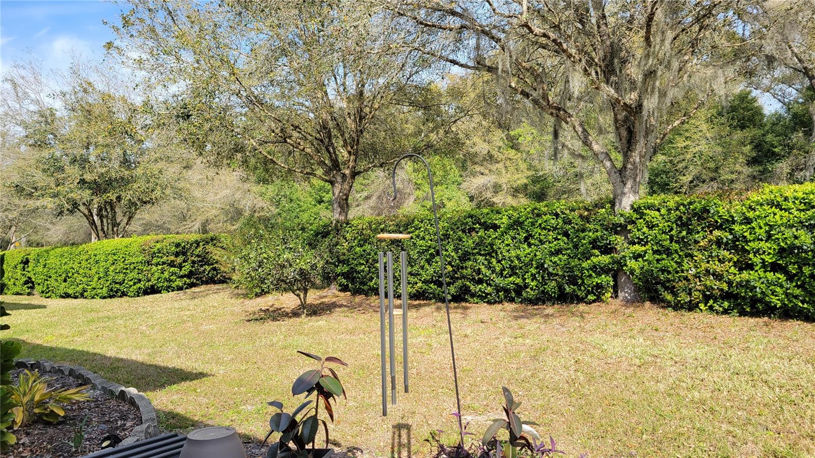 421 HOLLY FERN TRL, DELAND, FL, 32720