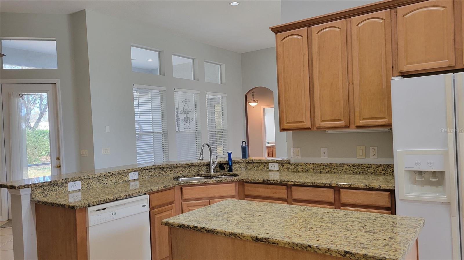421 HOLLY FERN TRL, DELAND, FL, 32720