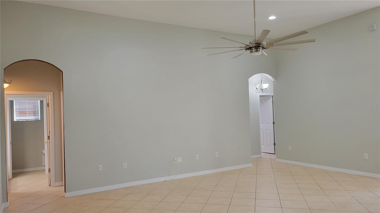 421 HOLLY FERN TRL, DELAND, FL, 32720