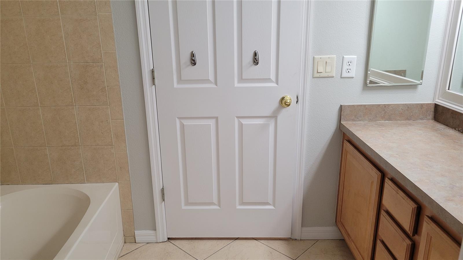 421 HOLLY FERN TRL, DELAND, FL, 32720