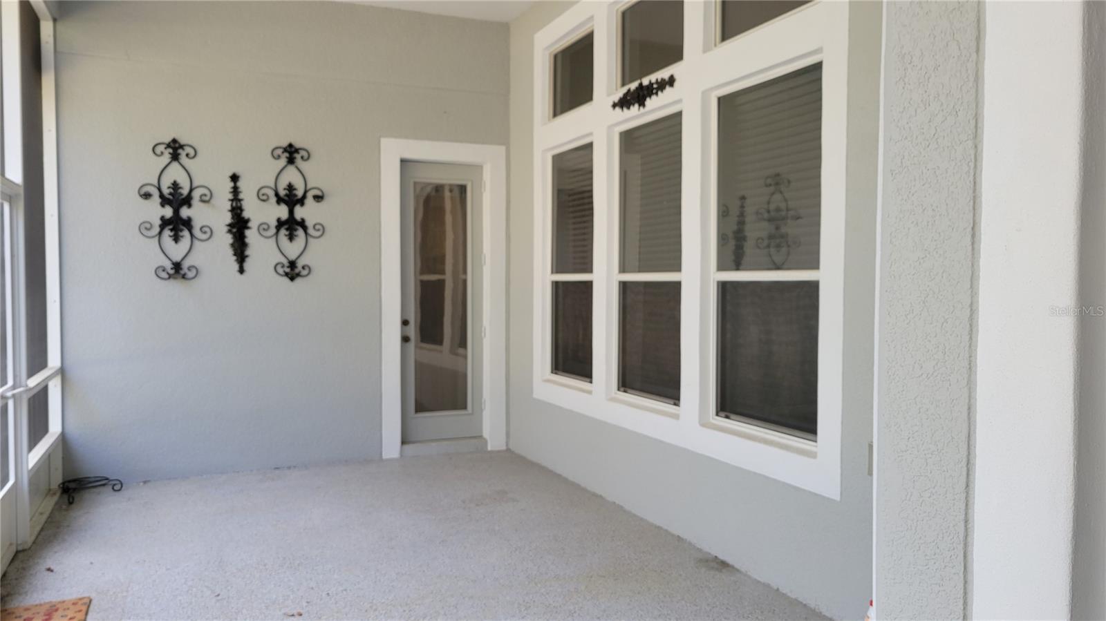 421 HOLLY FERN TRL, DELAND, FL, 32720