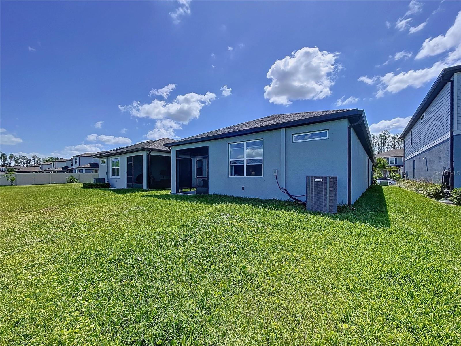 20983 MONZA LOOP, LAND O LAKES, FL, 34638