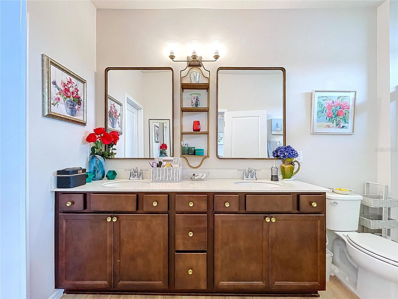 20983 MONZA LOOP, LAND O LAKES, FL, 34638