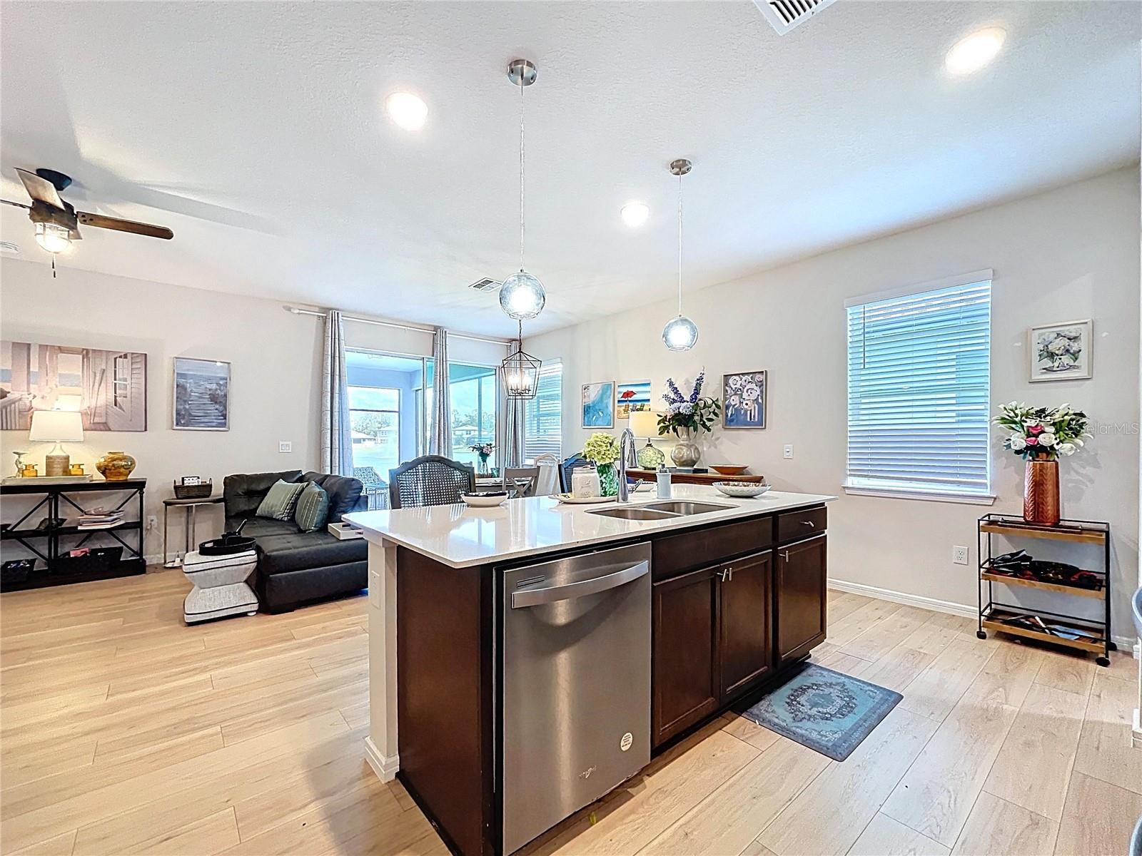 20983 MONZA LOOP, LAND O LAKES, FL, 34638
