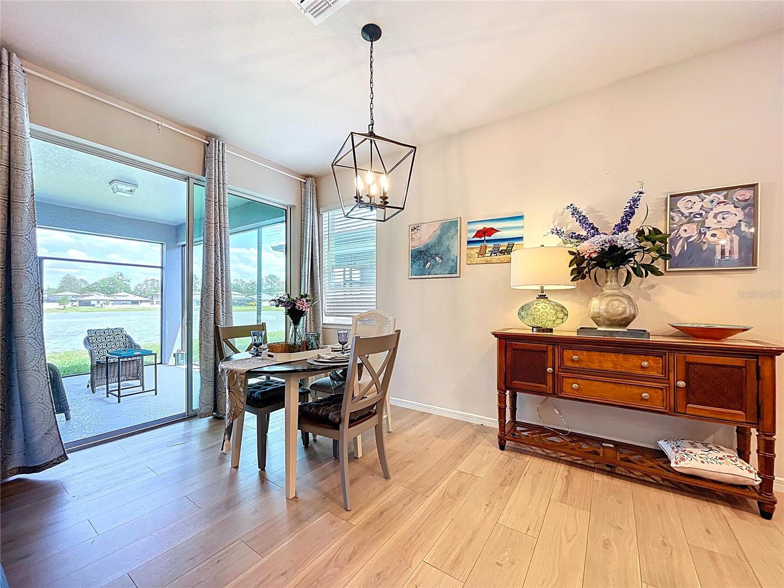 20983 MONZA LOOP, LAND O LAKES, FL, 34638