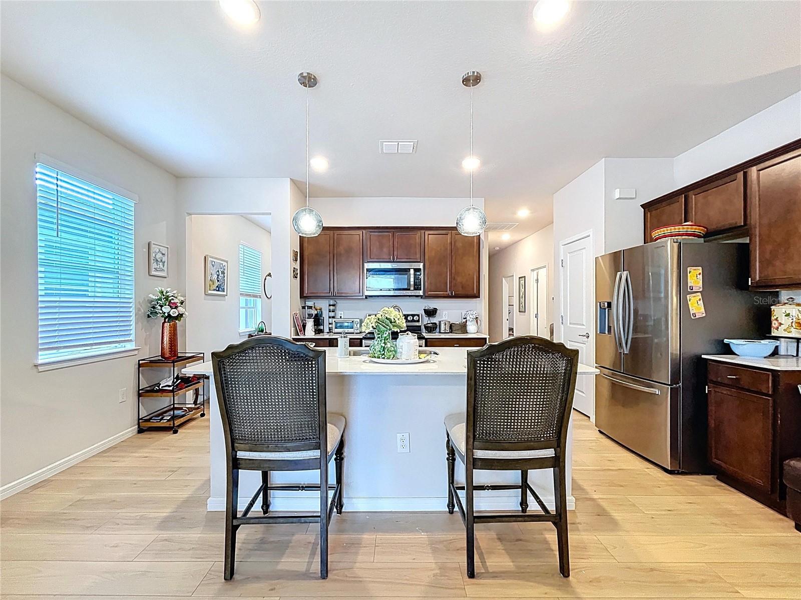 20983 MONZA LOOP, LAND O LAKES, FL, 34638