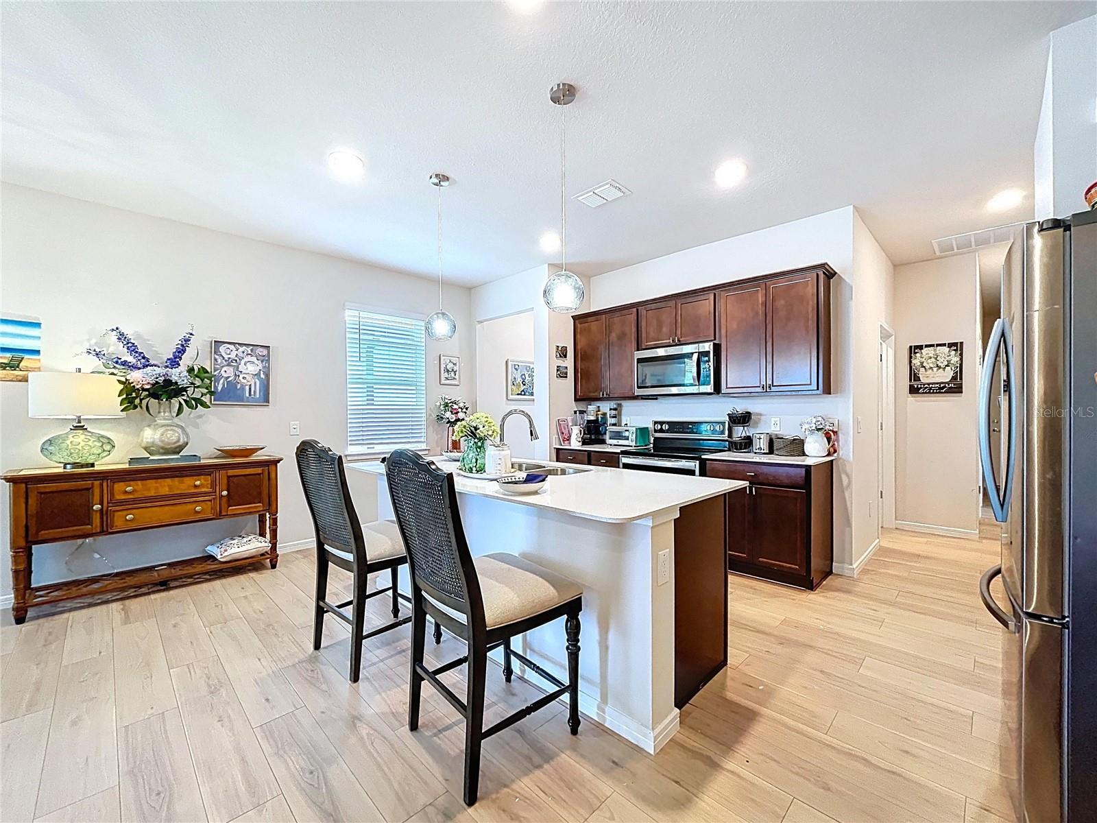 20983 MONZA LOOP, LAND O LAKES, FL, 34638