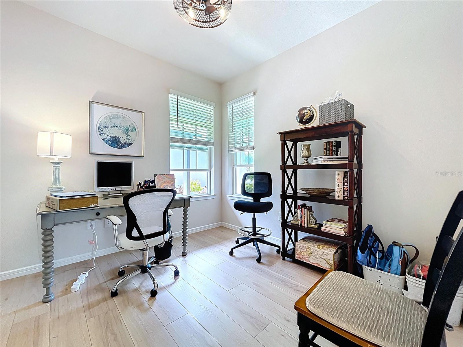 20983 MONZA LOOP, LAND O LAKES, FL, 34638