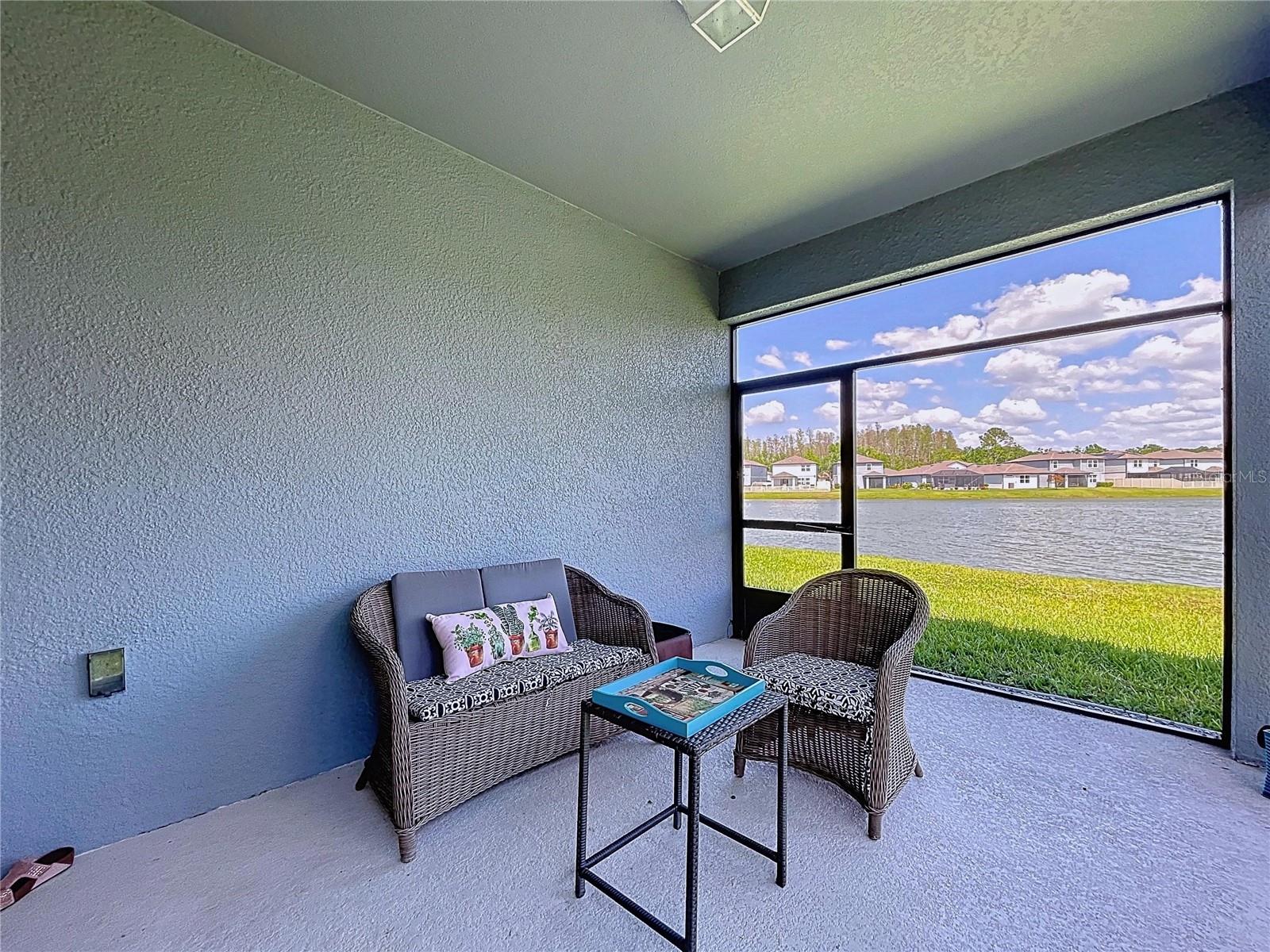 20983 MONZA LOOP, LAND O LAKES, FL, 34638