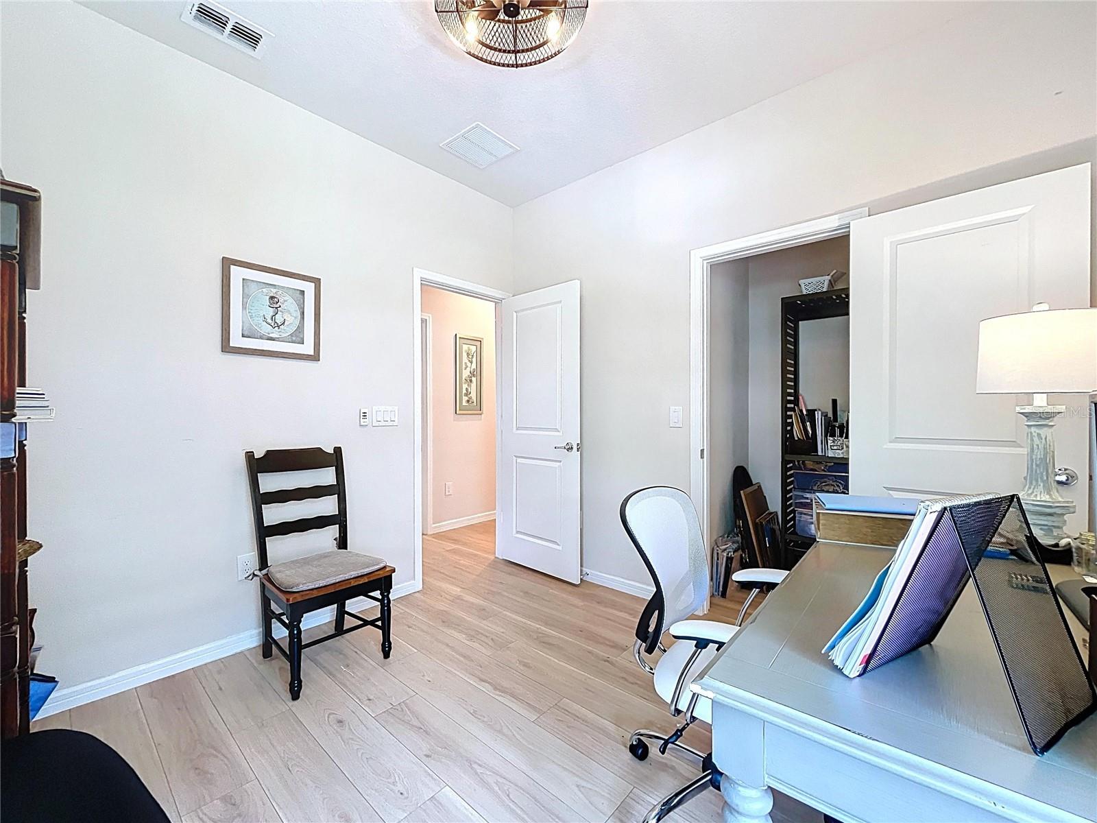 20983 MONZA LOOP, LAND O LAKES, FL, 34638