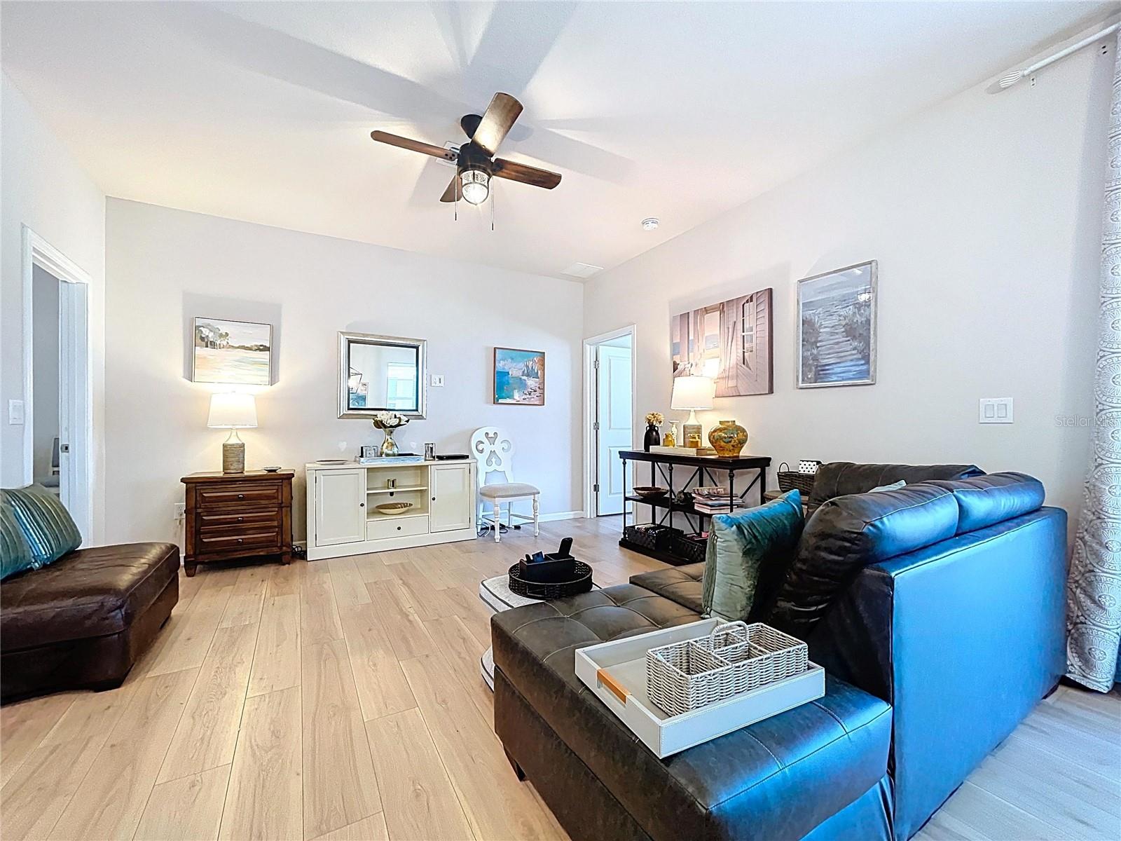 20983 MONZA LOOP, LAND O LAKES, FL, 34638