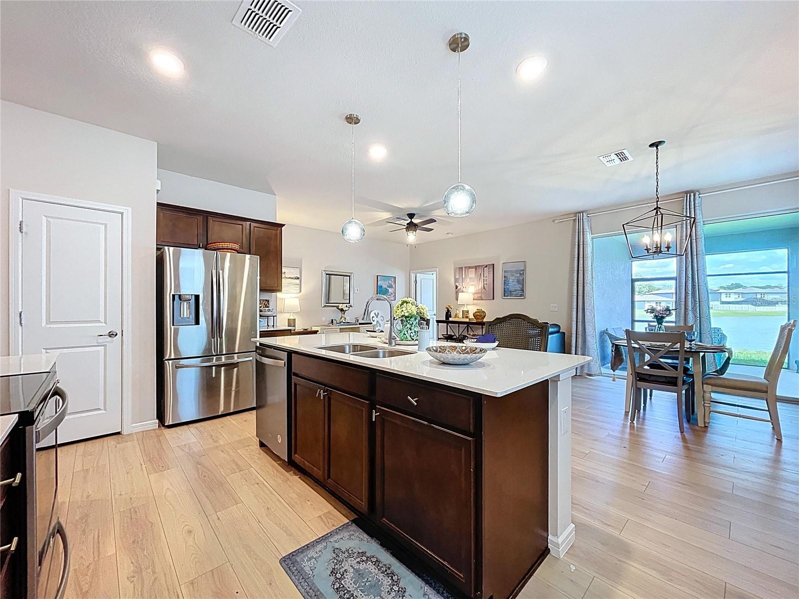 20983 MONZA LOOP, LAND O LAKES, FL, 34638