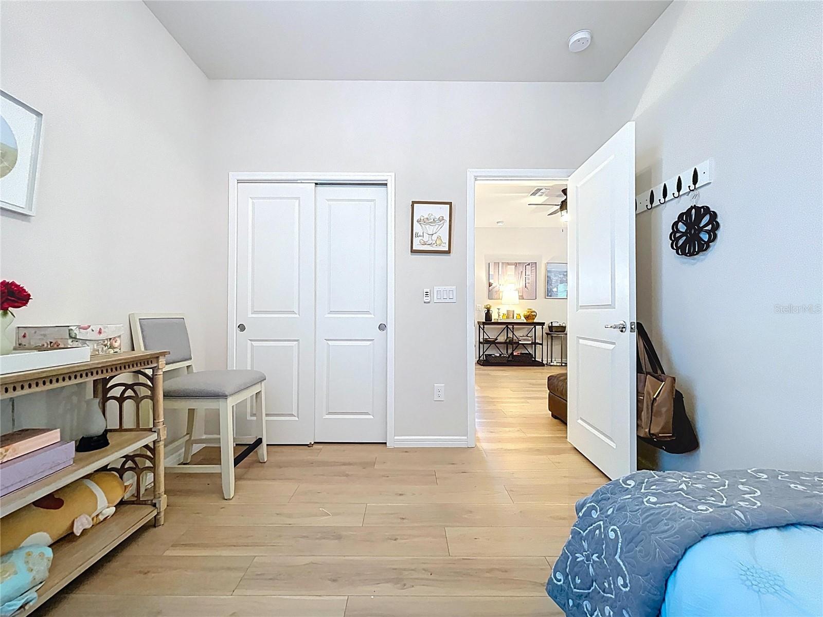 20983 MONZA LOOP, LAND O LAKES, FL, 34638