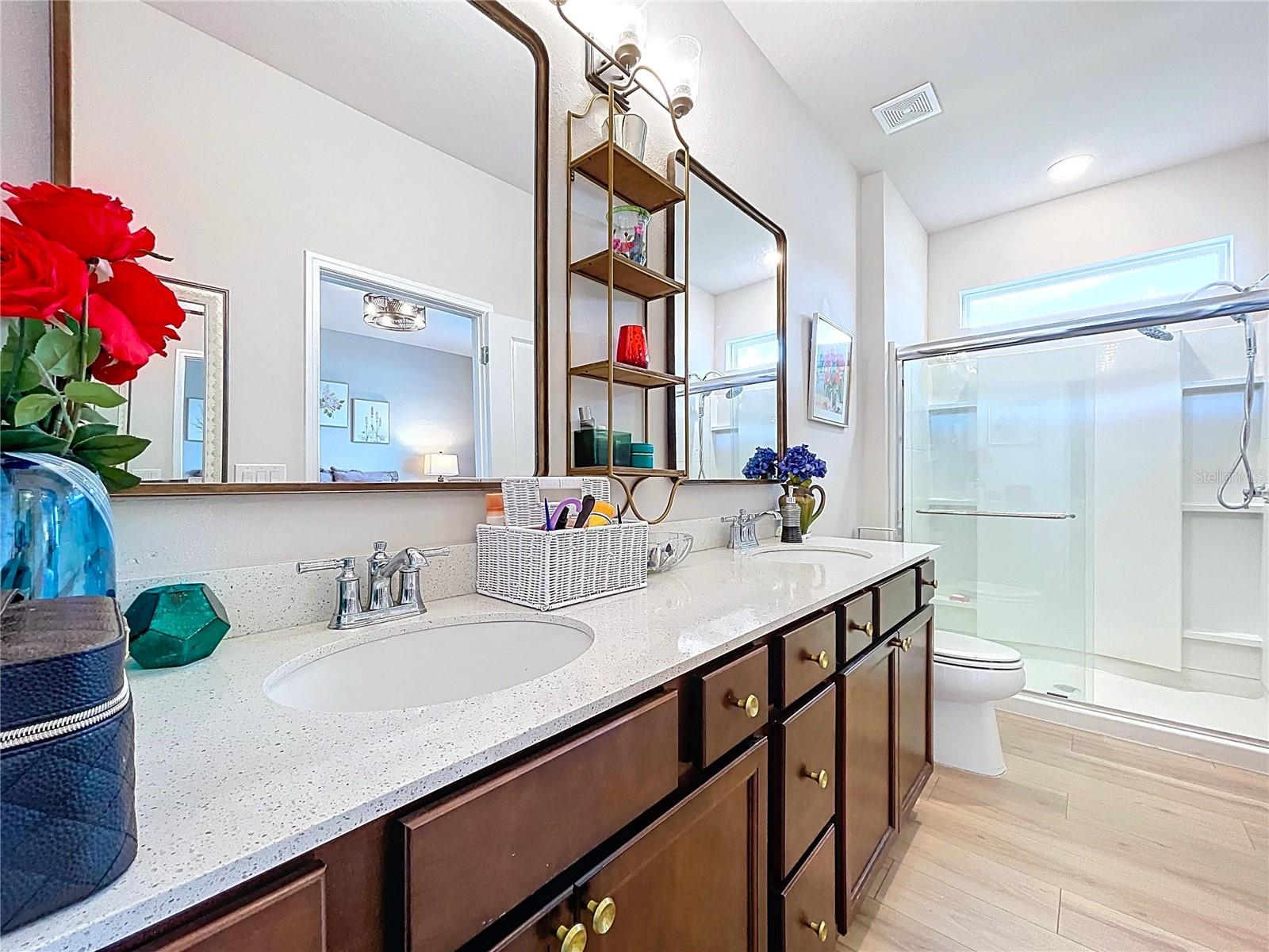 20983 MONZA LOOP, LAND O LAKES, FL, 34638