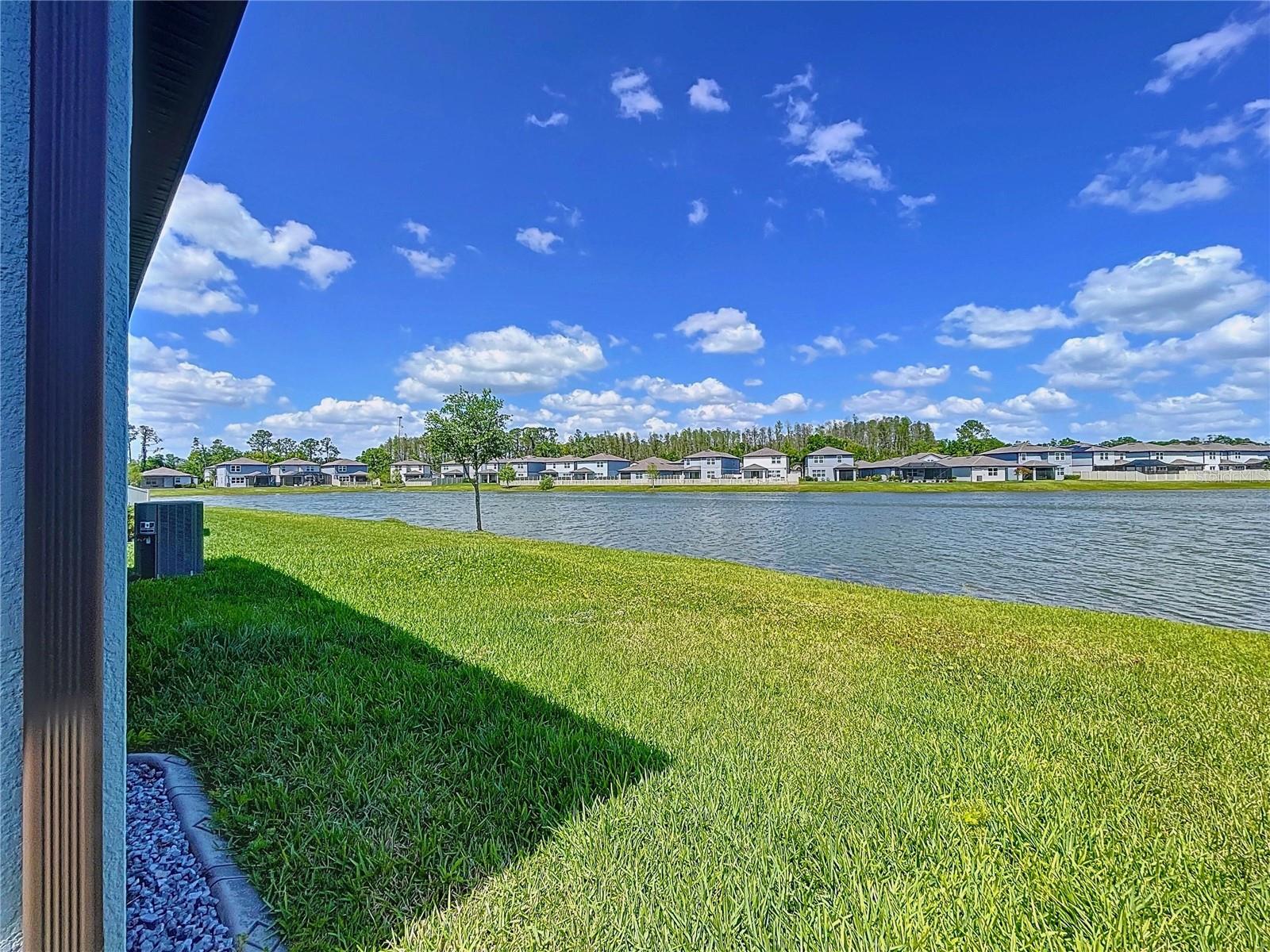 20983 MONZA LOOP, LAND O LAKES, FL, 34638