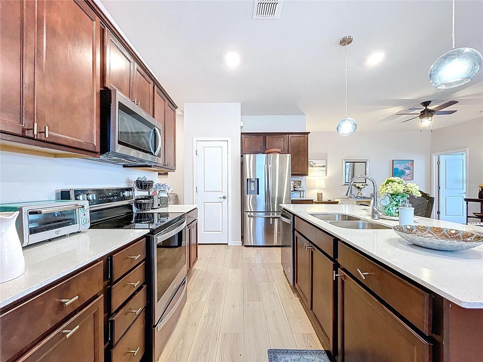20983 MONZA LOOP, LAND O LAKES, FL, 34638