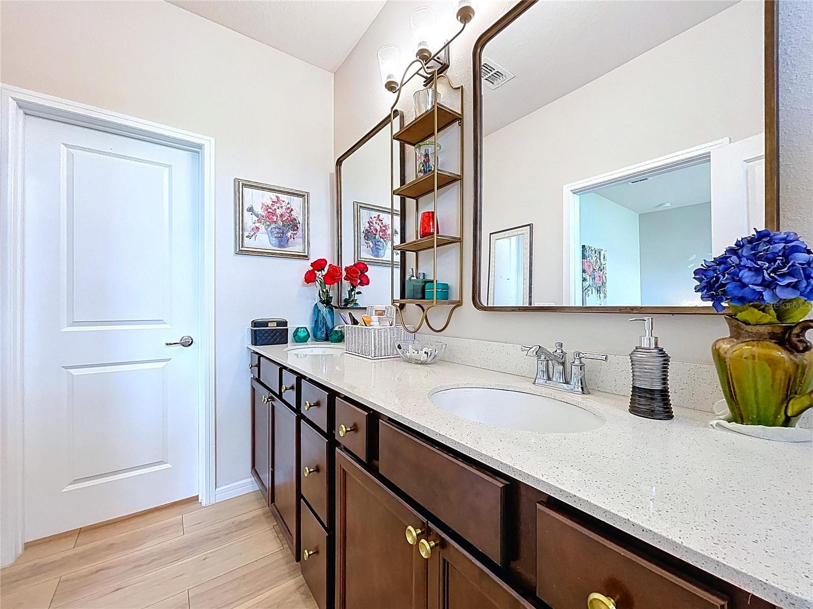 20983 MONZA LOOP, LAND O LAKES, FL, 34638