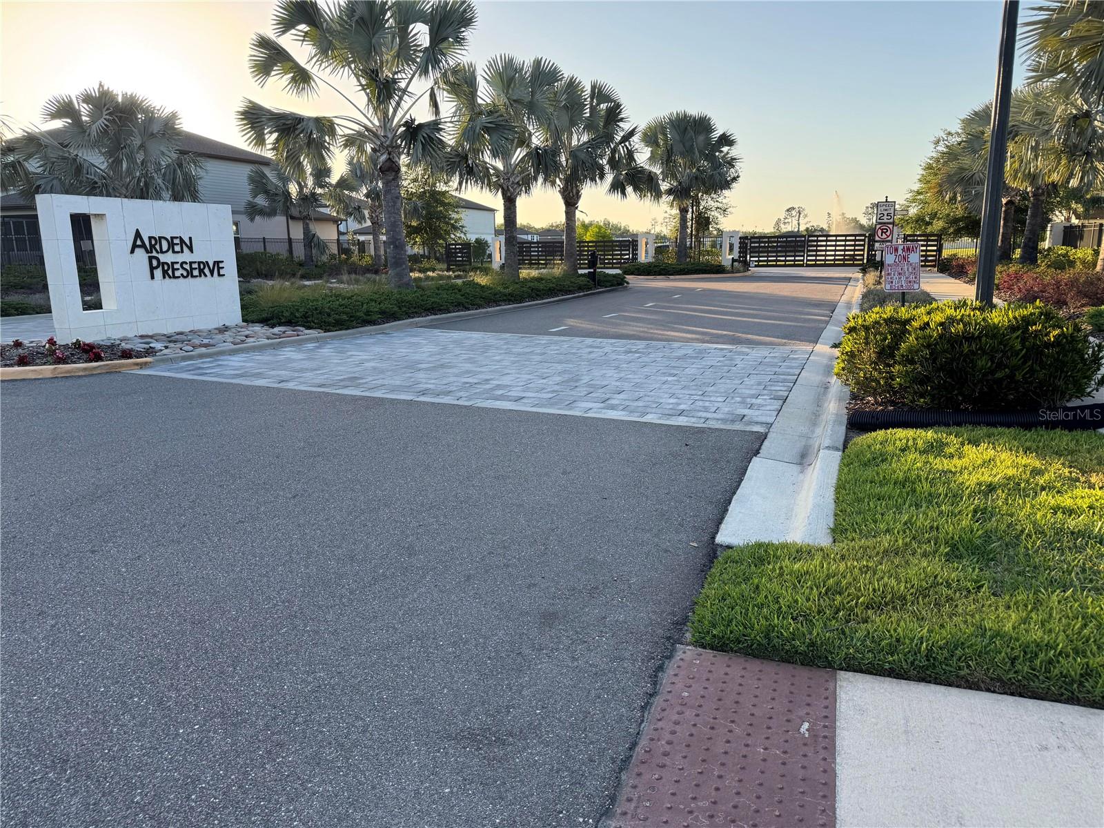 20983 MONZA LOOP, LAND O LAKES, FL, 34638