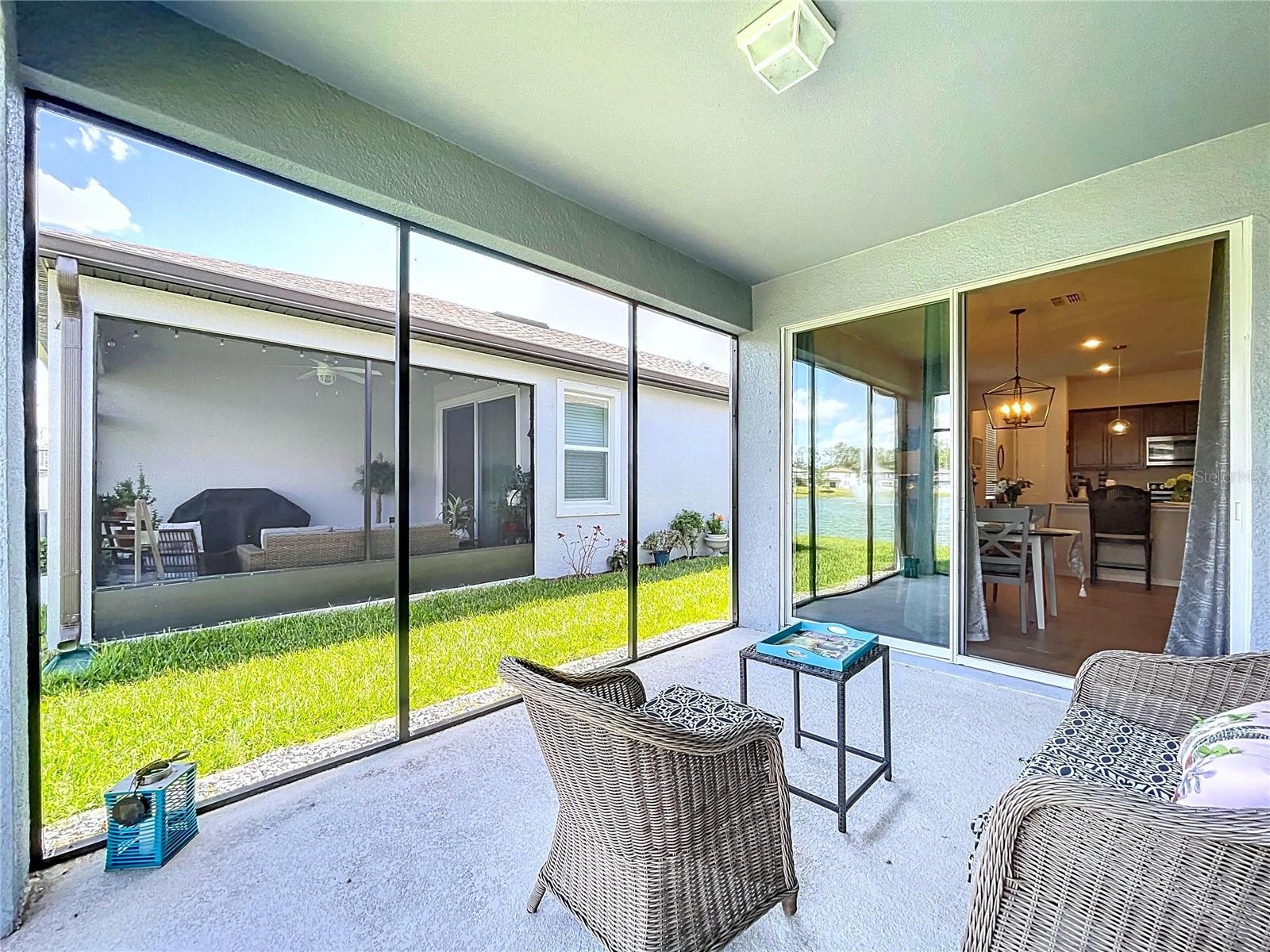 20983 MONZA LOOP, LAND O LAKES, FL, 34638
