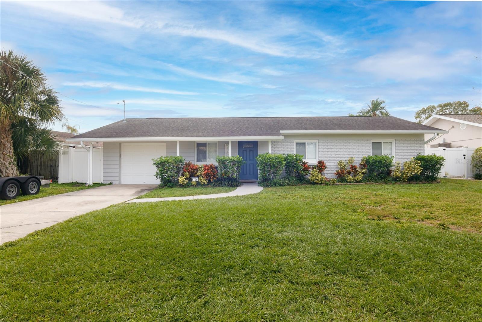 8706 DRIFTWOOD DR, TAMPA, FL, 33615