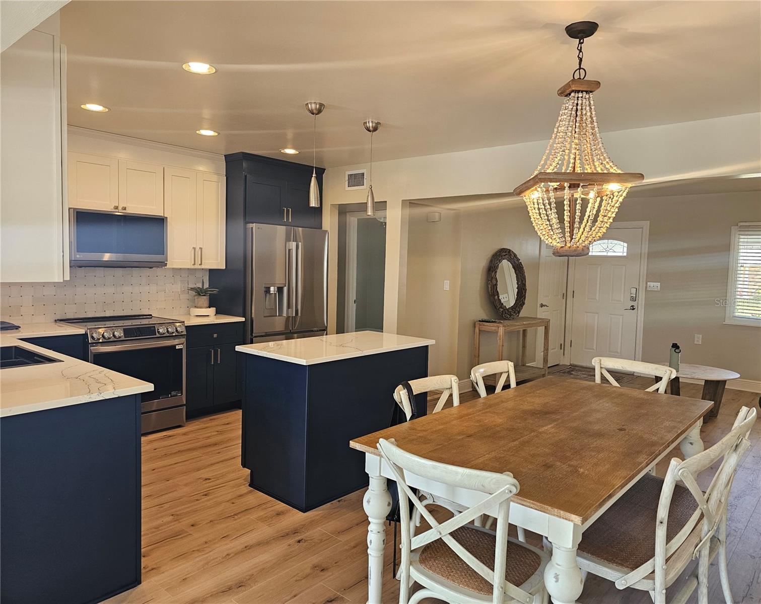 8706 DRIFTWOOD DR, TAMPA, FL, 33615