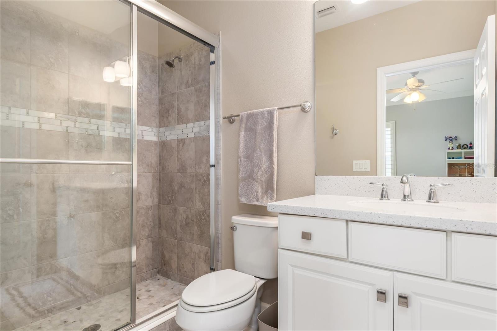5749 SUNFLOWER CIR, SARASOTA, FL, 34238