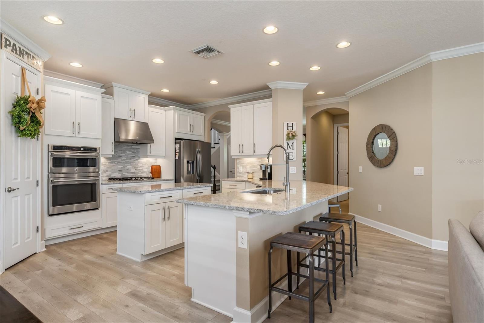 5749 SUNFLOWER CIR, SARASOTA, FL, 34238