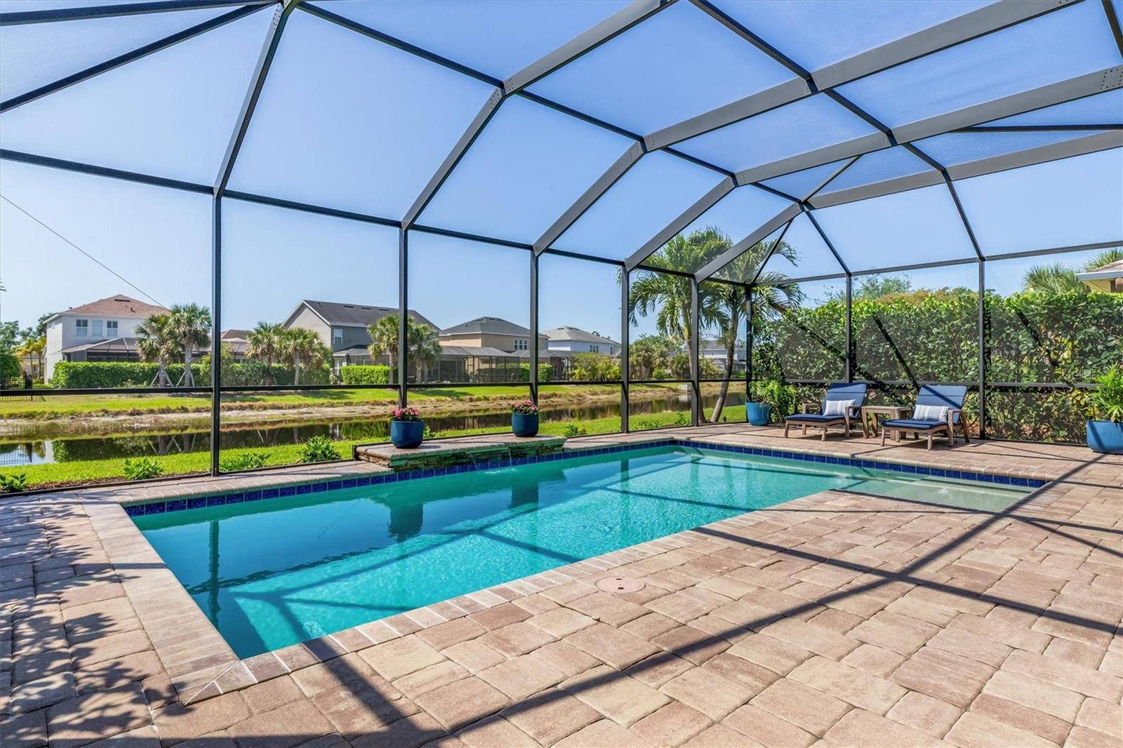 5749 SUNFLOWER CIR, SARASOTA, FL, 34238