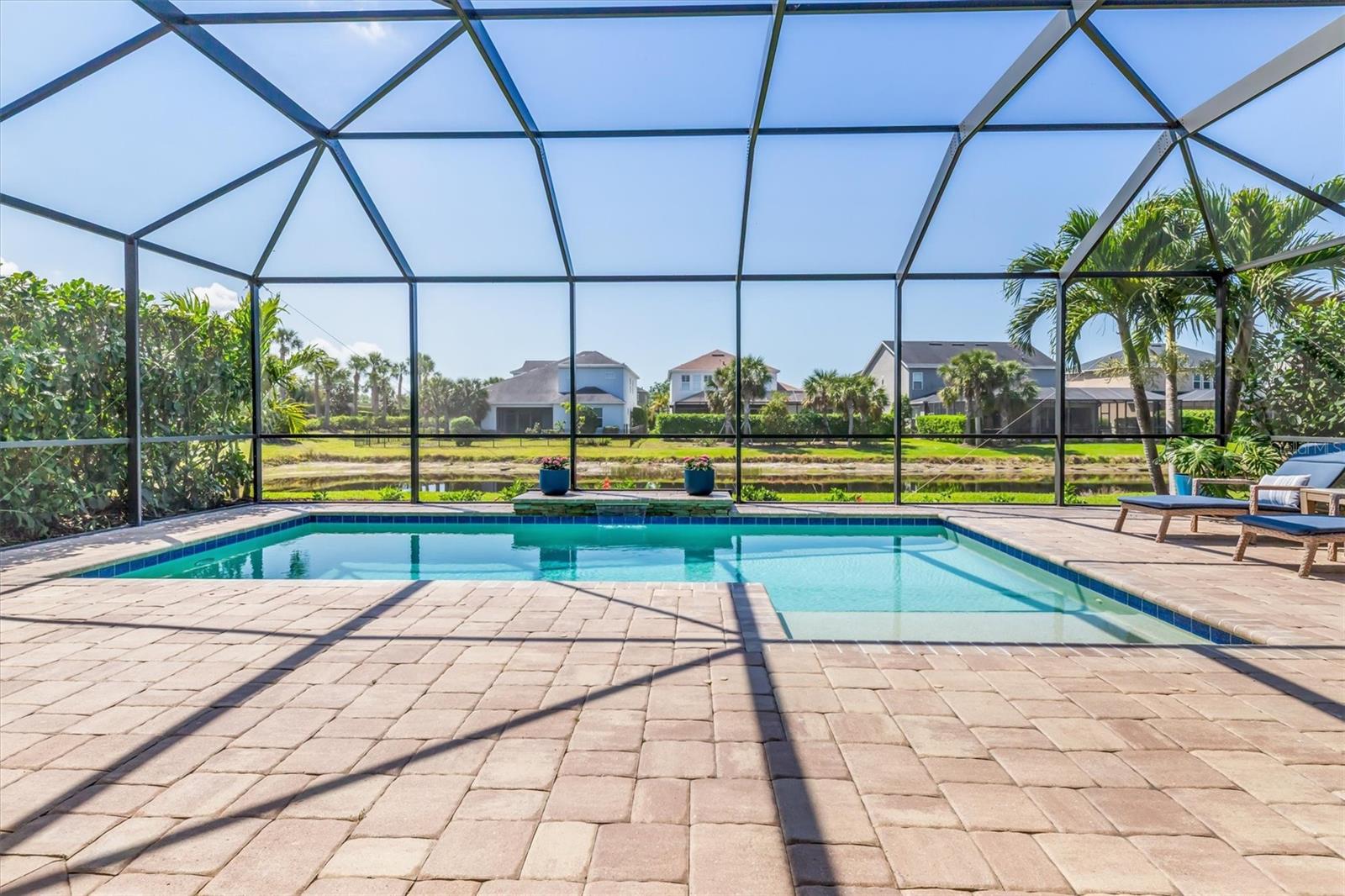 5749 SUNFLOWER CIR, SARASOTA, FL, 34238