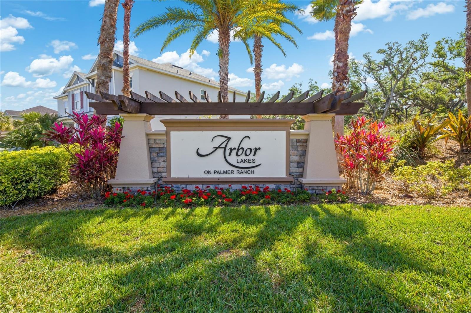 5749 SUNFLOWER CIR, SARASOTA, FL, 34238