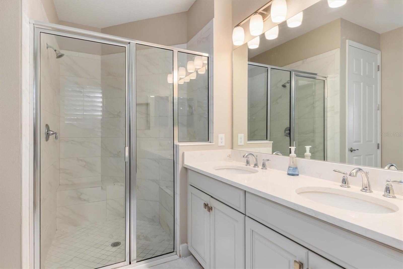 5749 SUNFLOWER CIR, SARASOTA, FL, 34238