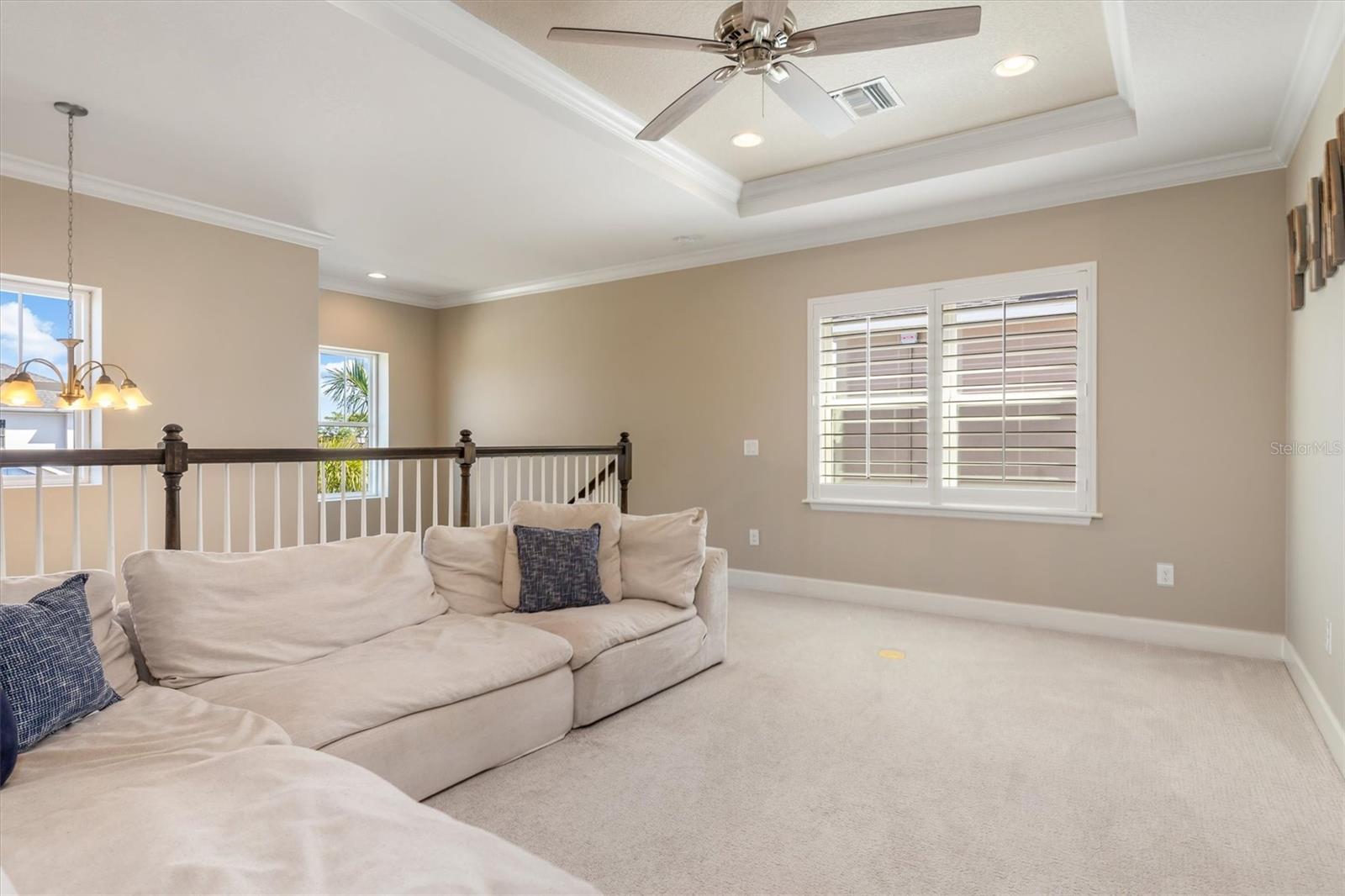 5749 SUNFLOWER CIR, SARASOTA, FL, 34238