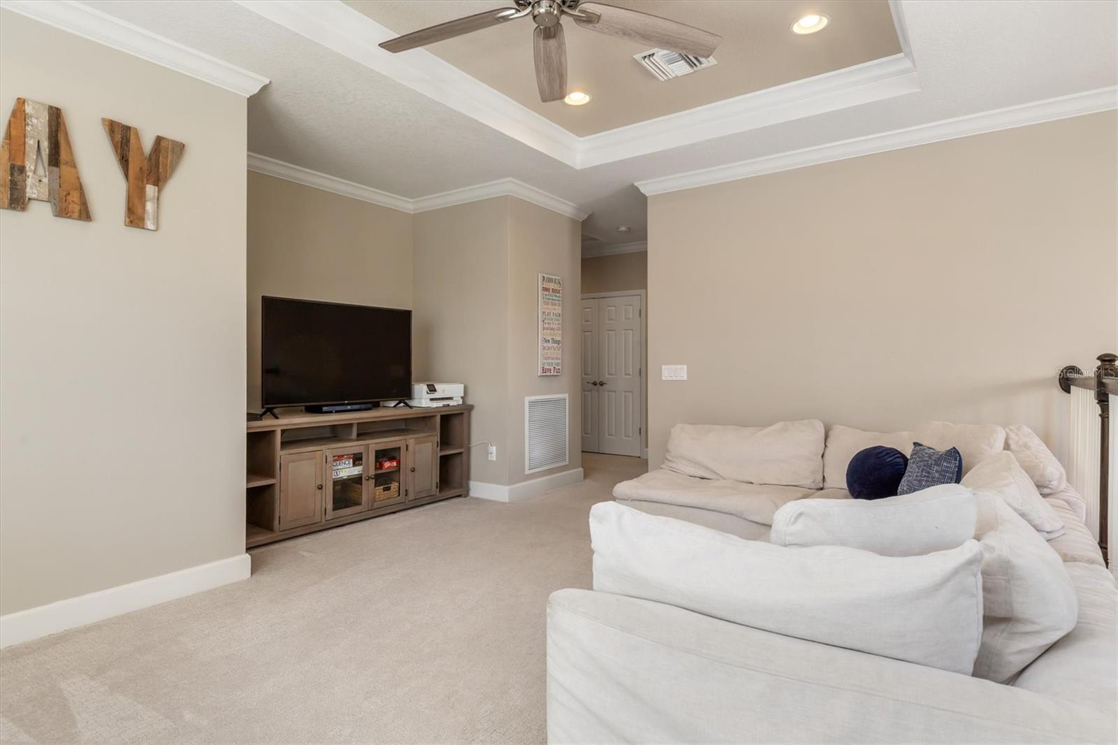 5749 SUNFLOWER CIR, SARASOTA, FL, 34238
