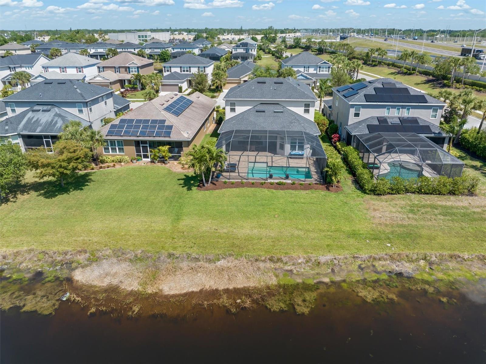 5749 SUNFLOWER CIR, SARASOTA, FL, 34238