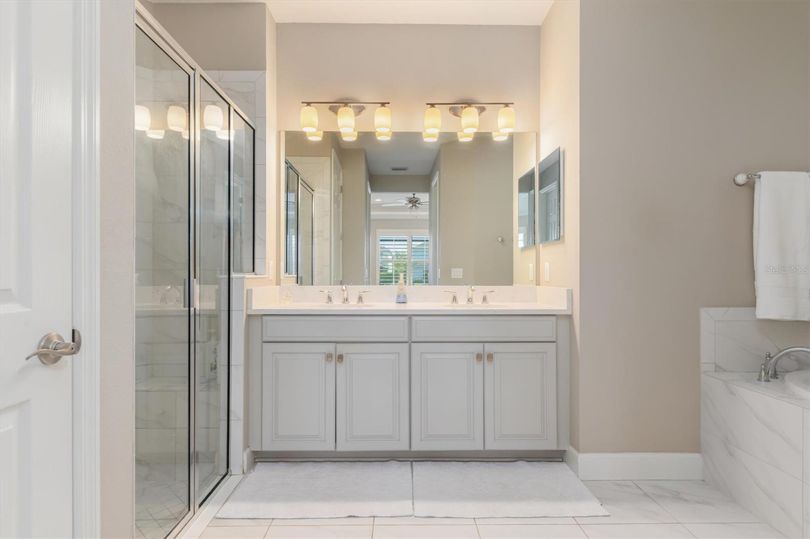 5749 SUNFLOWER CIR, SARASOTA, FL, 34238