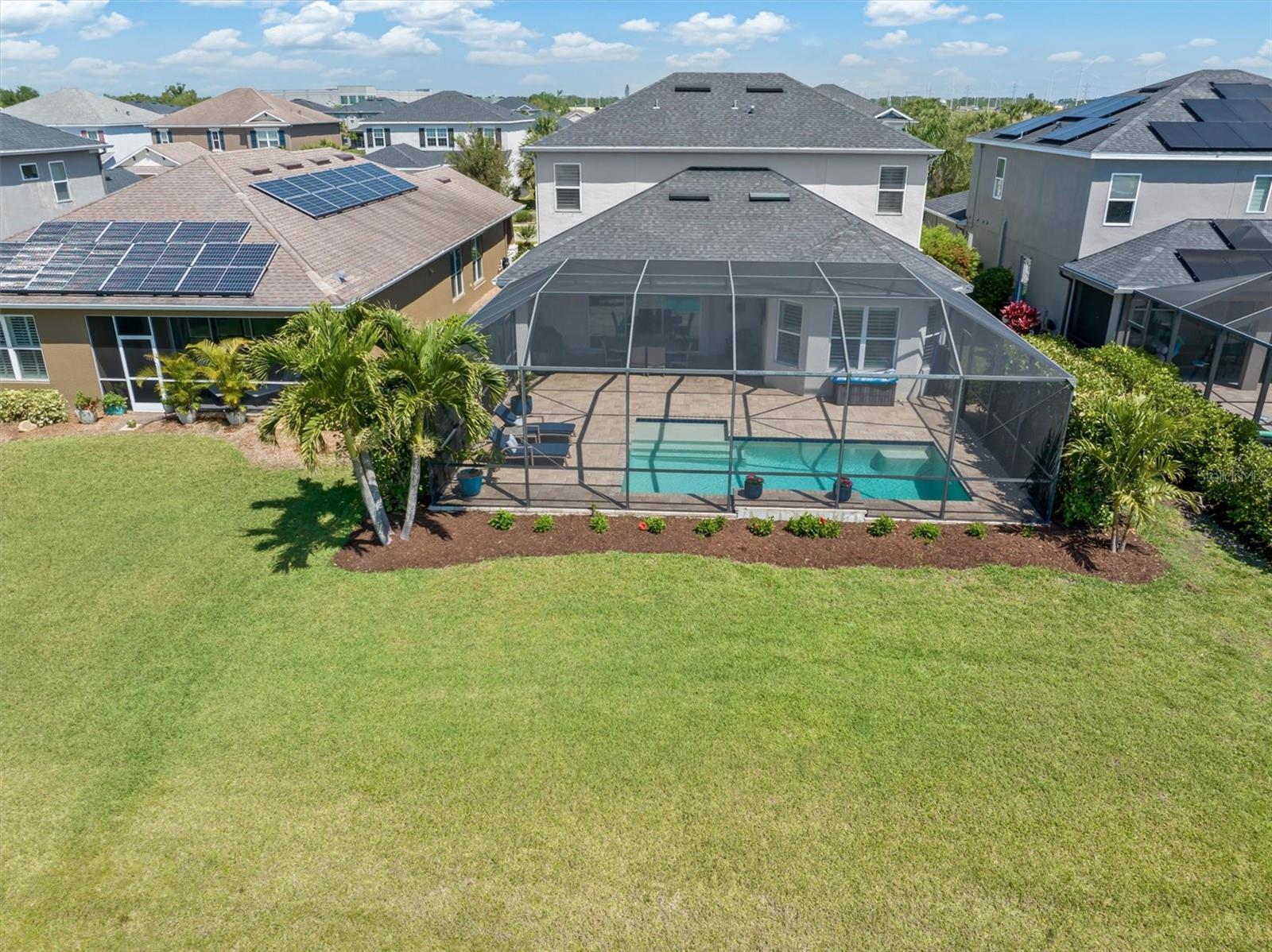5749 SUNFLOWER CIR, SARASOTA, FL, 34238