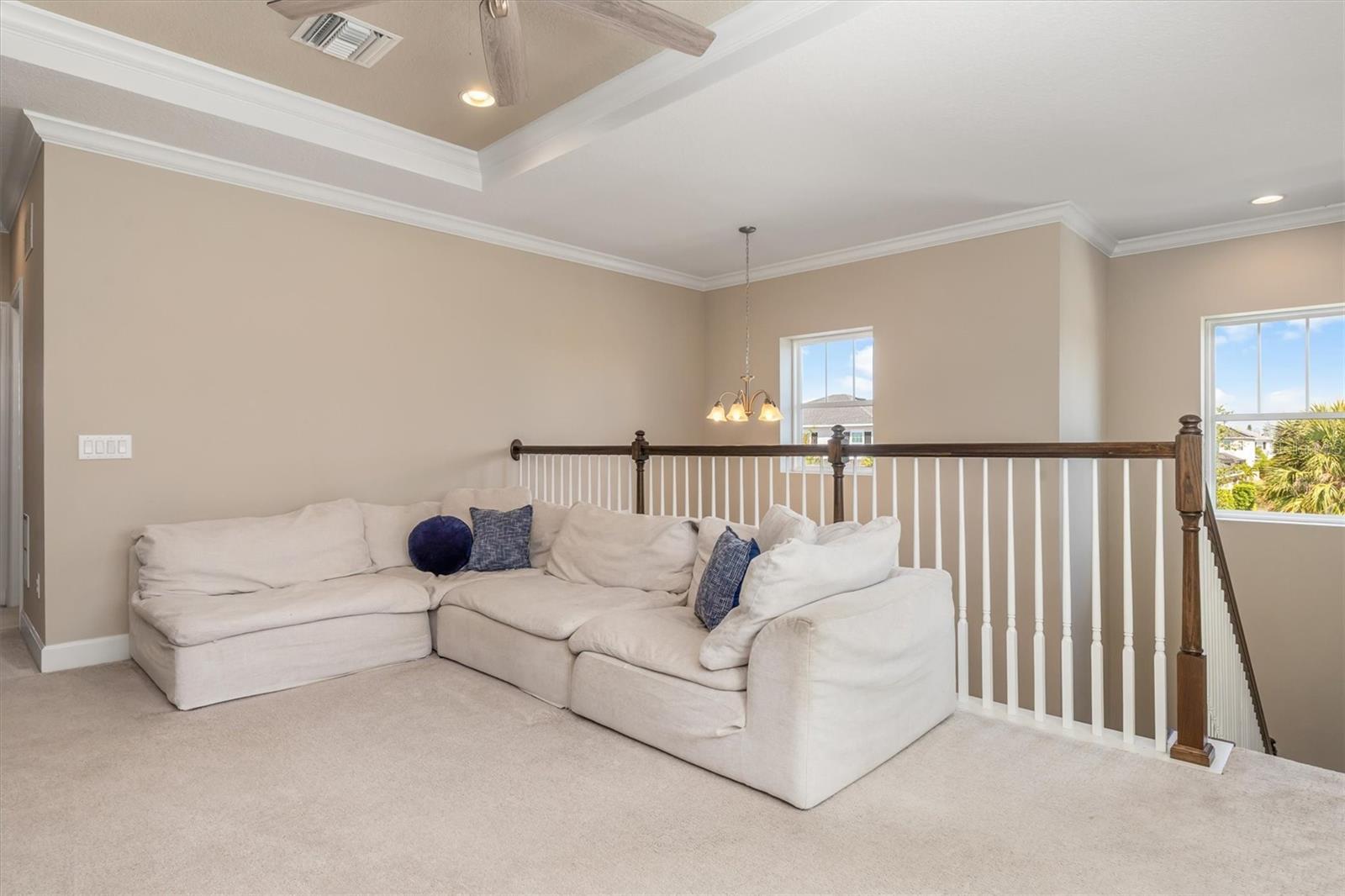 5749 SUNFLOWER CIR, SARASOTA, FL, 34238