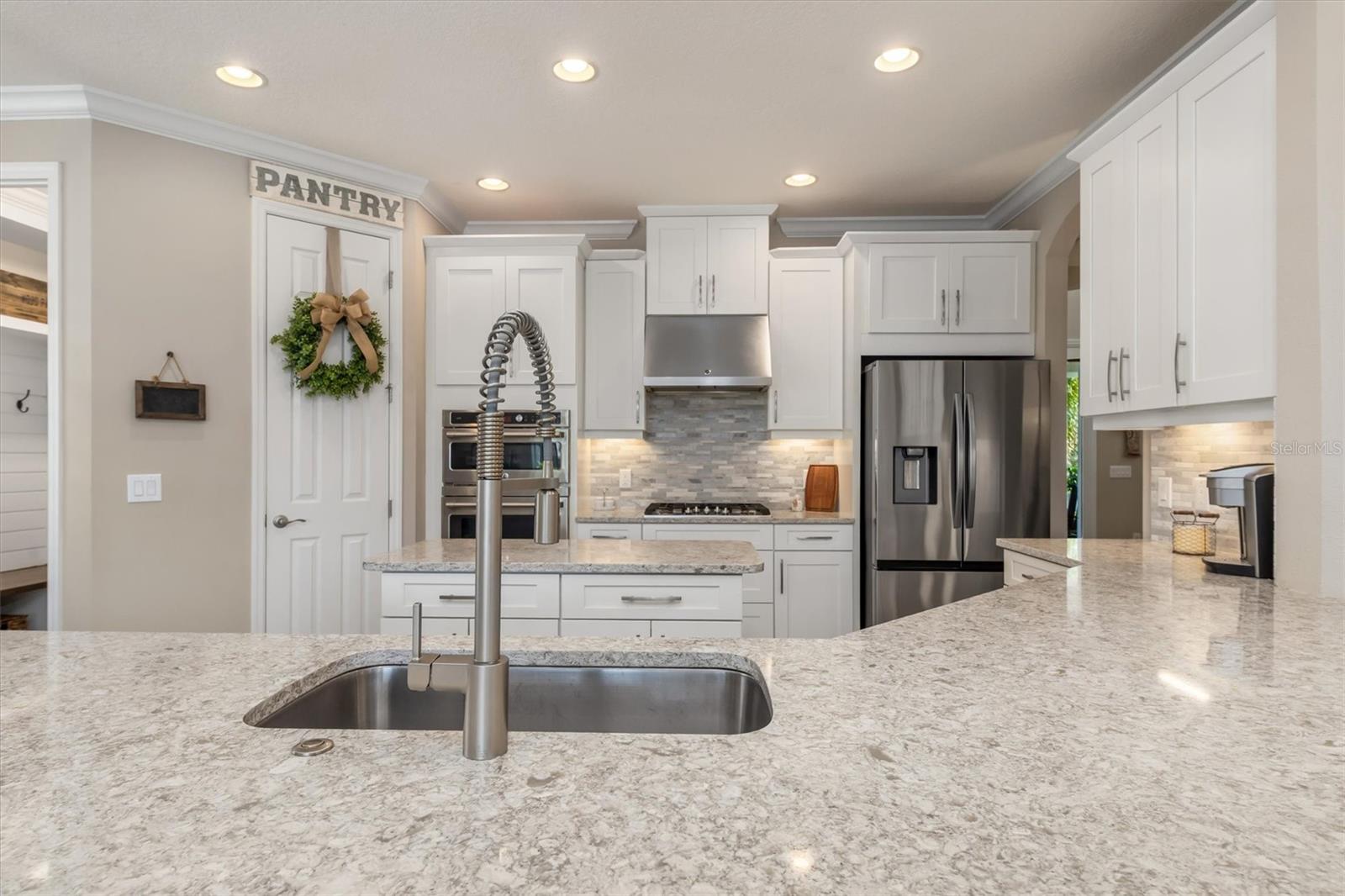 5749 SUNFLOWER CIR, SARASOTA, FL, 34238